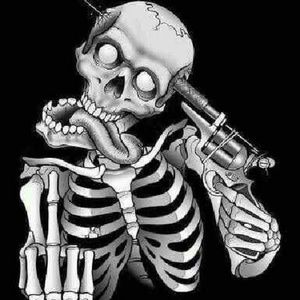 Meet your Posher, Telly