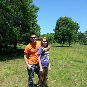 Meet your Posher, Holly leanne