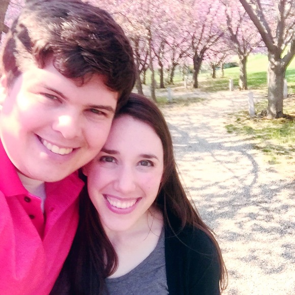 MEET THE POSHER: Danielle Wilson - Picture 3 of 5