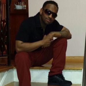 Meet your Posher, Pluck