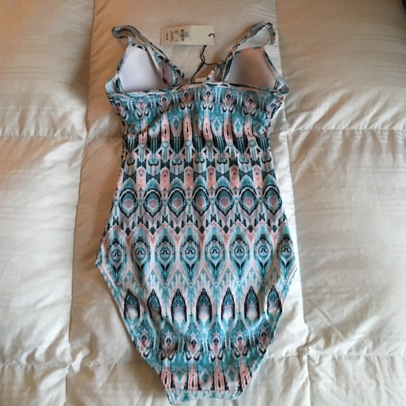 🚫SOLD🚫 - Picture 2 of 2