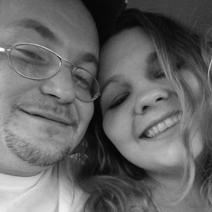 Meet your Posher, Carla n