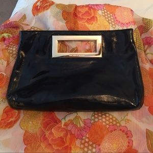 Michael Kors Clutch