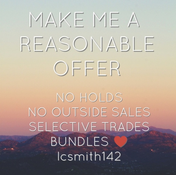 IG: smith_original_ - Picture 2 of 2