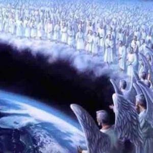 Meet your Posher, Kenneth