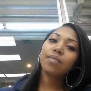 Meet your Posher, Kenya