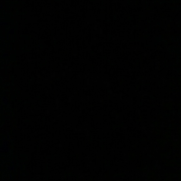 Meet your Posher, Brianna - Picture 1 of 1