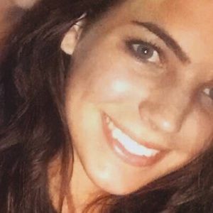 Meet your Posher, Jade