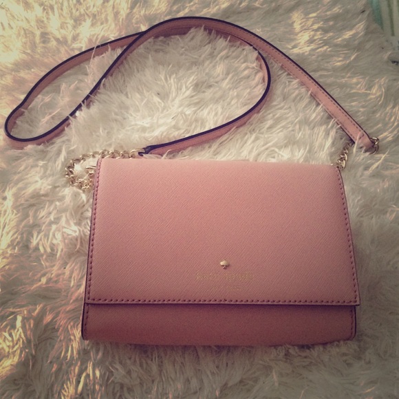 Kate Spade purse