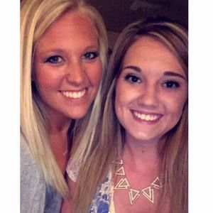 Meet your Posher, Carson