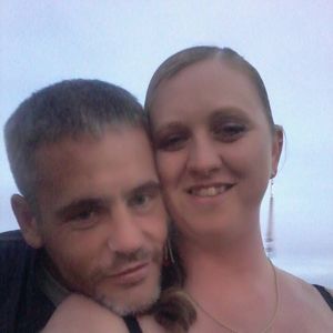 Meet your Posher, Tawny