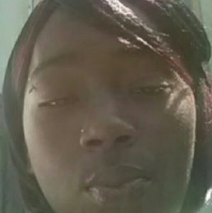 Meet your Posher, Britney