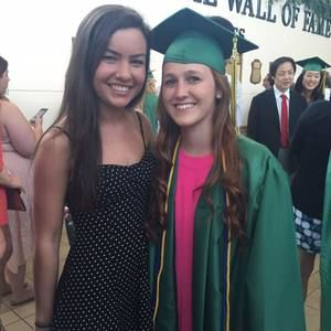 Meet your Posher, Elle