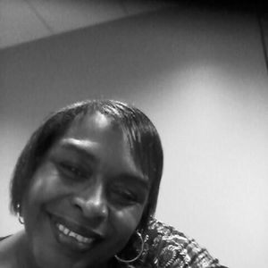 Meet your Posher, Charlene
