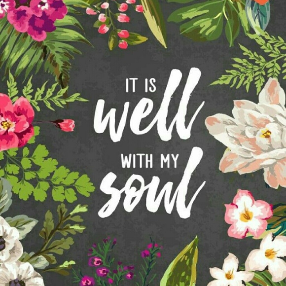 Encouragement for today!!