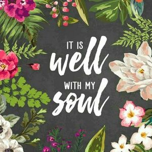 Encouragement for today!!