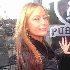 Meet your Posher, Renee