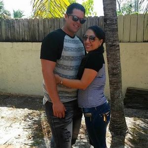 Meet your Posher, Ediel