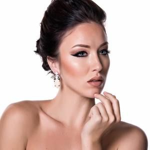 Meet your Posher, Ariana