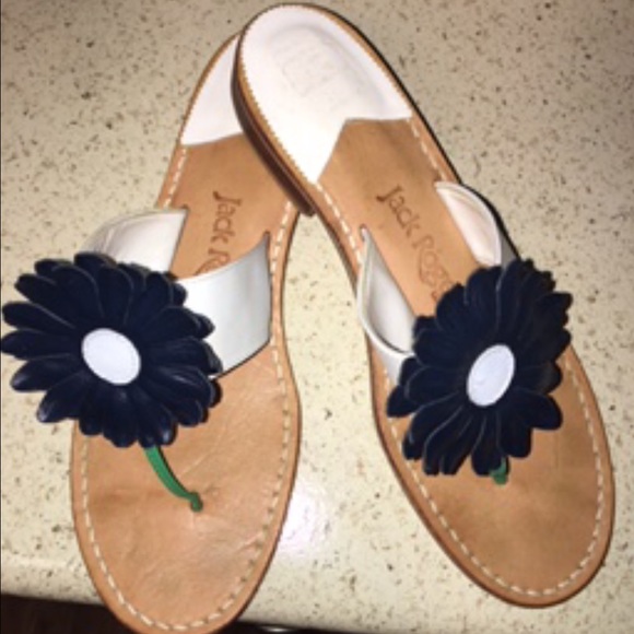 Jack Rogers 💥💥REDUCED💥💥