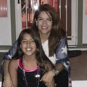 Meet your Posher, Ana