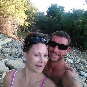 Meet your Posher, Stefaniesteven