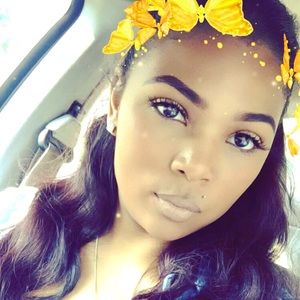 Meet your Posher, Destiny