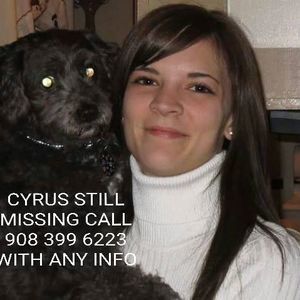 Meet your Posher, Amie