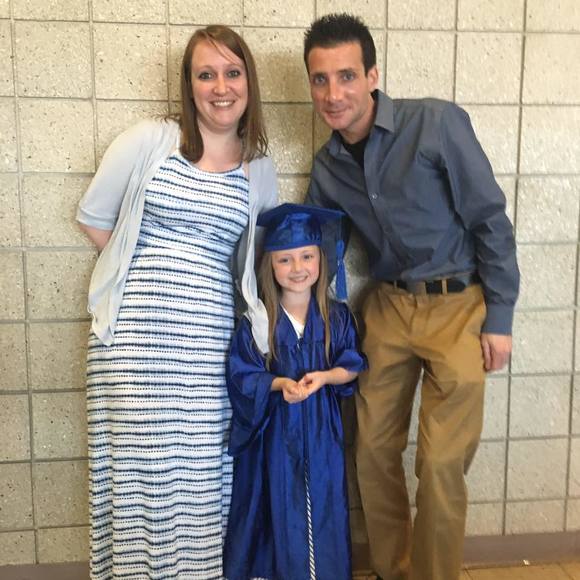 Meet your Posher, Elizabeth - Picture 1 of 1