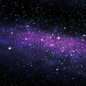 Meet your Posher, Brittney