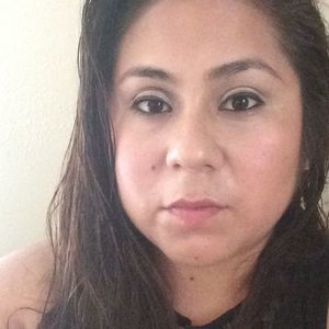 Meet your Posher, Janeth