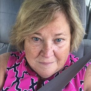 Meet your Posher, Jane