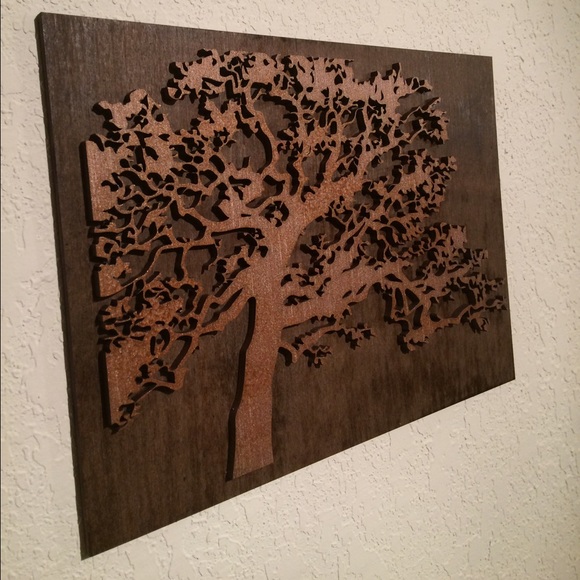 Meet your Posher, Youmake.Etsy.com James ;) - Picture 2 of 4