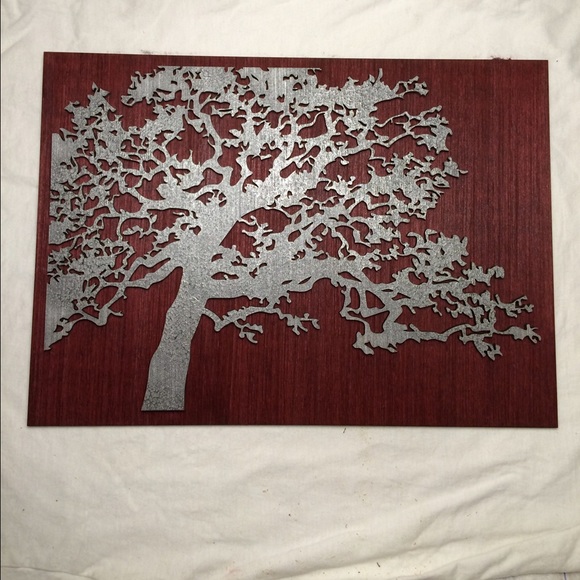 Meet your Posher, Youmake.Etsy.com James ;) - Picture 3 of 4