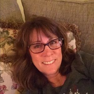 Meet your Posher, Loren