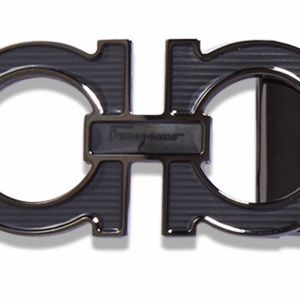 Meet your Posher, Phil