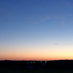 Meet your Posher, Ray