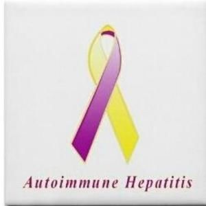 Meet your Posher, Cathy