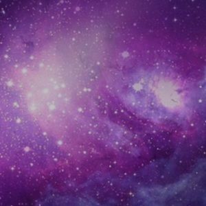 Meet your Posher, Destiny