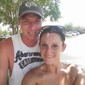 Meet your Posher, Staci