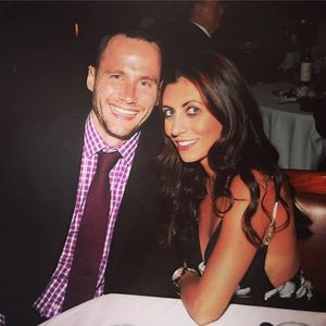 Meet your Posher, Kaley