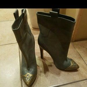 Nine west vintage america