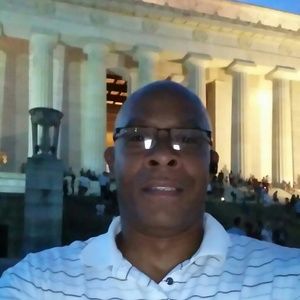 Meet your Posher, Carmelo