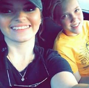 Meet your Posher, Summer