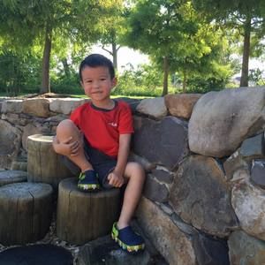 Meet your Posher, Tu