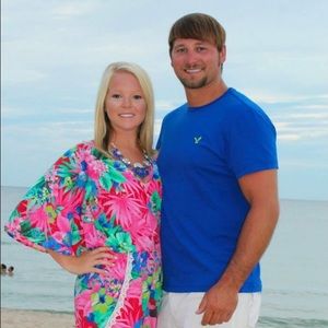 Meet your Posher, Kendra