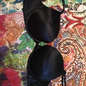 Victoria Secret Push up Bra