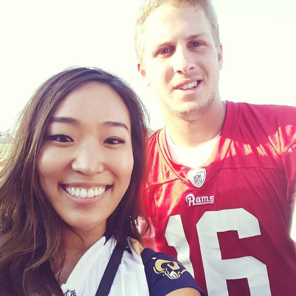 Meet your Posher, Kelly - Picture 1 of 1