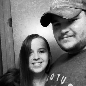 Meet your Posher, Whitney