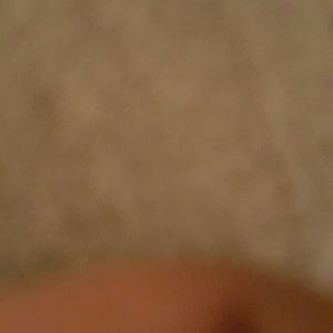 Meet your Posher, Destiny